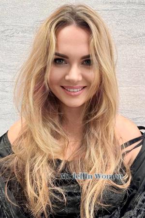 225161 - Katerina Age: 36 - Kazakhstan