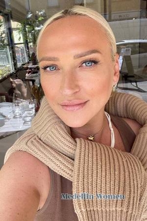 225172 - Iryna Age: 56 - Ukraine