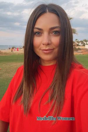 225180 - Marina Age: 38 - Ukraine