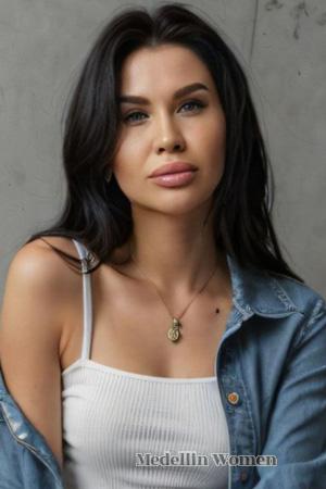 225235 - Ekaterina Age: 40 - Ukraine