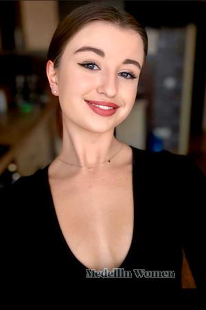 225263 - Nastya Age: 19 - Ukraine