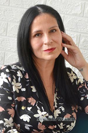 225294 - Maria Age: 51 - Peru