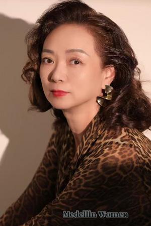 225319 - Lalita Age: 61 - Hong Kong