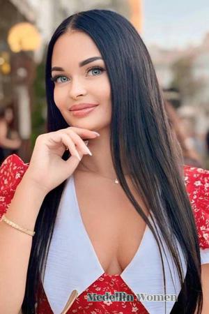 225395 - Viktoriia Age: 33 - Ukraine