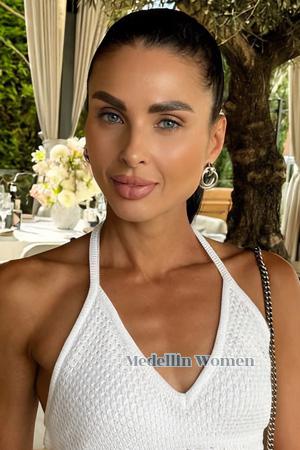 225404 - Nataliia Age: 45 - Ukraine