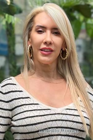 225516 - Diana Age: 56 - Colombia