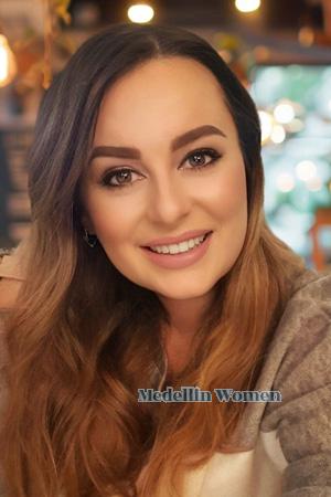 225571 - Nataliya Age: 45 - Ukraine