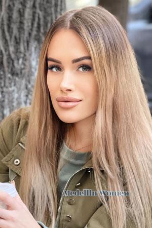 225634 - Marianna Age: 33 - Ukraine