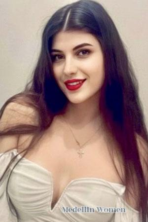 225661 - Nastya Age: 23 - Ukraine