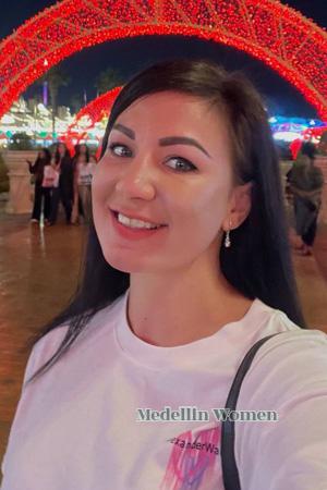 225672 - Olexandra Age: 39 - Ukraine