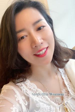 225801 - Hong Age: 45 - China