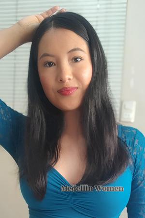 225916 - Miceli Age: 28 - Peru