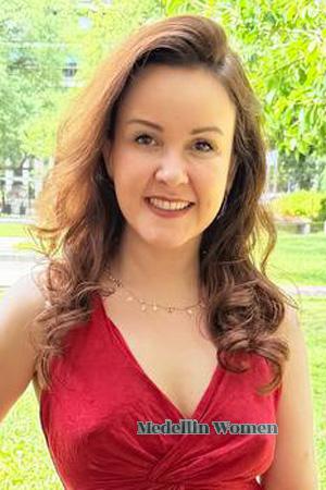 225924 - Eliane Age: 39 - Argentina