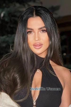 225983 - Yuliia Age: 20 - Ukraine