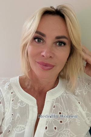 226075 - Julia Age: 53 - Ukraine