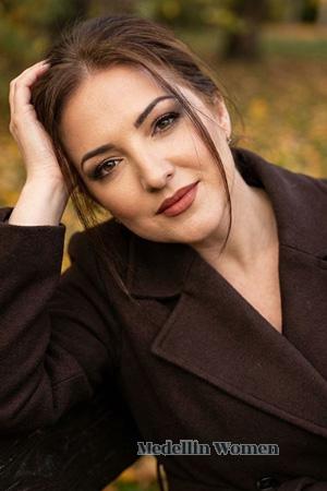 226093 - Mariia Age: 40 - Ukraine