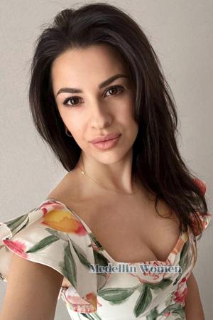 226143 - Irina Age: 40 - Ukraine