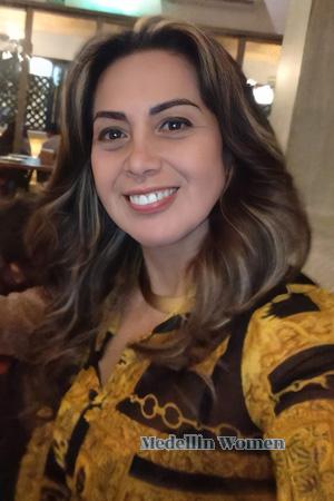 226183 - Martha Cecilia Age: 58 - Mexico