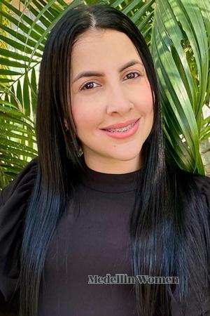 226259 - Danirys Age: 35 - Colombia