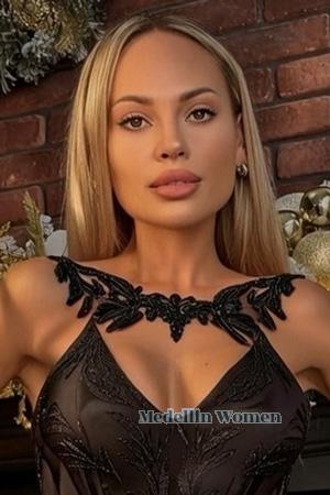 226280 - Dana Age: 35 - Ukraine