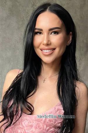 226289 - Iryna Age: 33 - Ukraine