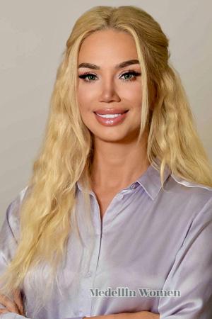 226306 - Nataliia Age: 46 - Ukraine