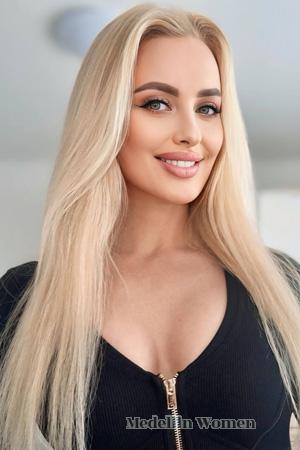 226307 - Viktoria Age: 41 - Ukraine