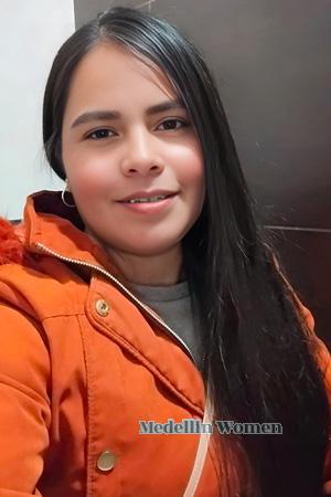 226334 - Dulce Raquel Age: 35 - Mexico