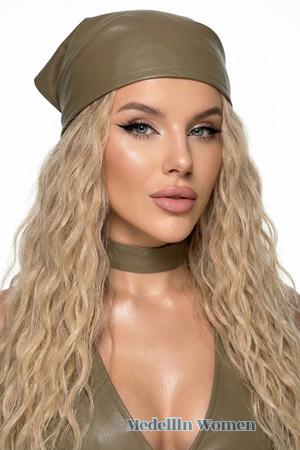 226368 - Sofi Age: 22 - Ukraine