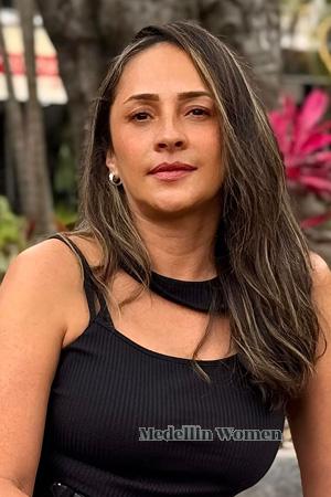 226403 - Lorena Age: 48 - Colombia