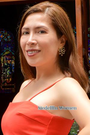 226415 - Jessica Age: 39 - Peru