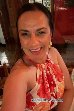226503 - Yesenia Age: 46 - Costa Rica