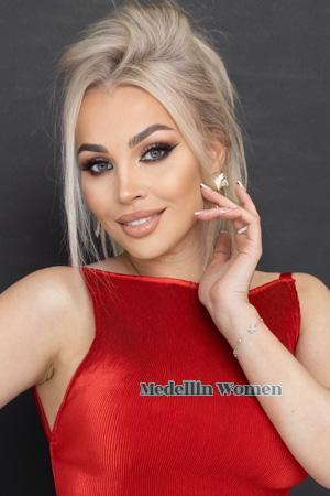 226536 - Kateryna Age: 41 - Ukraine