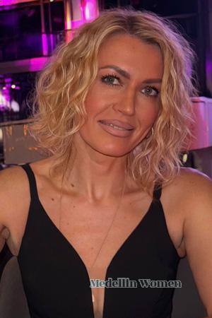 226685 - Marina Age: 52 - Ukraine