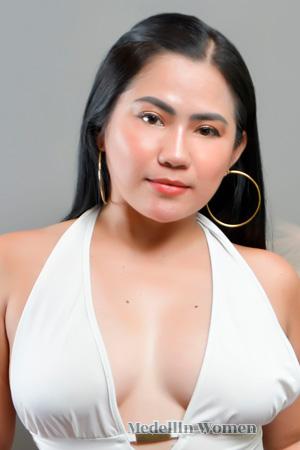 226718 - Ginnyvie May Age: 31 - Philippines