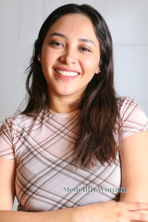 226843 - Valeria Age: 35 - Mexico