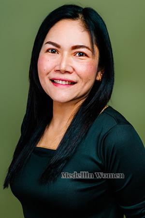 226879 - Boosti Age: 44 - Thailand