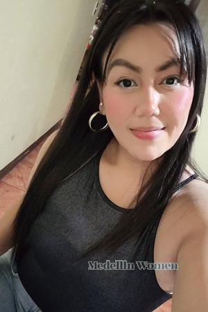 226995 - Iris Age: 35 - Costa Rica