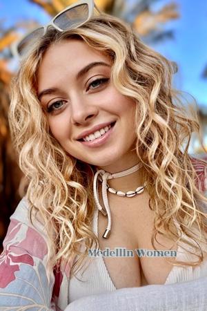 227077 - Sofiia Age: 24 - Ukraine