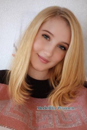 227093 - Mariia Age: 24 - Ukraine