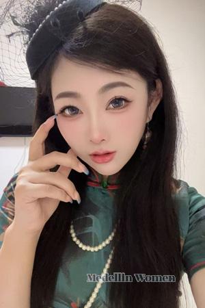 227210 - Miya Age: 44 - China