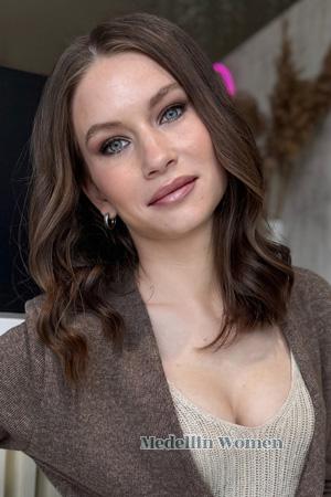 227240 - Katerina Age: 32 - Ukraine