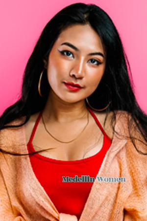 227305 - Warachaya Age: 24 - Thailand