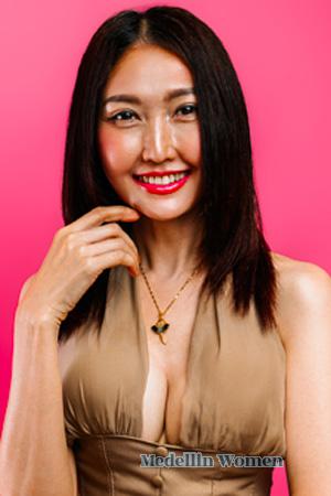 227310 - Tookta Age: 46 - Thailand