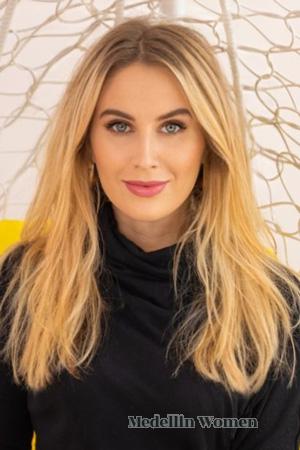 227394 - Oksana Age: 34 - Ukraine