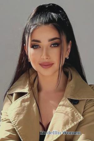 227455 - Alena Age: 31 - Ukraine