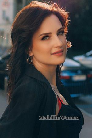 227474 - Maria Age: 39 - Ukraine