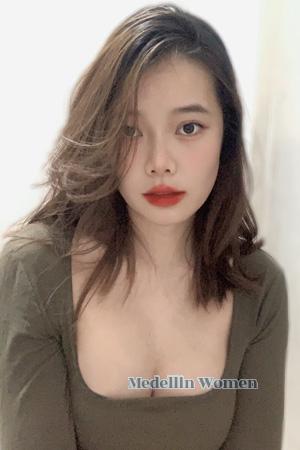 227626 - Caihui Age: 23 - China