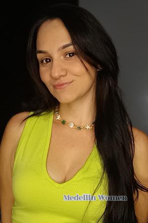 227886 - Jacqueline Age: 36 - Costa Rica