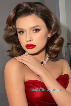 227930 - Vladyslava Age: 22 - Ukraine